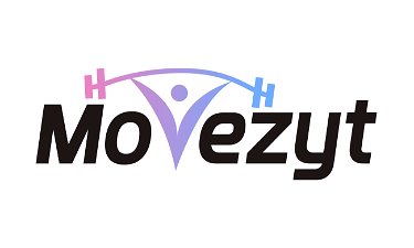 Movezyt.com